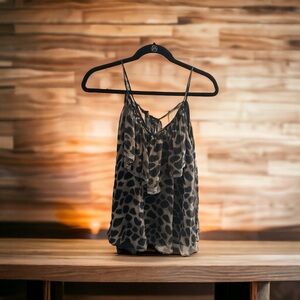 Rebecca Taylor, designer top, size 6